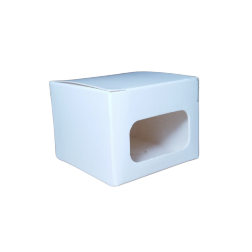 5X5X5CM