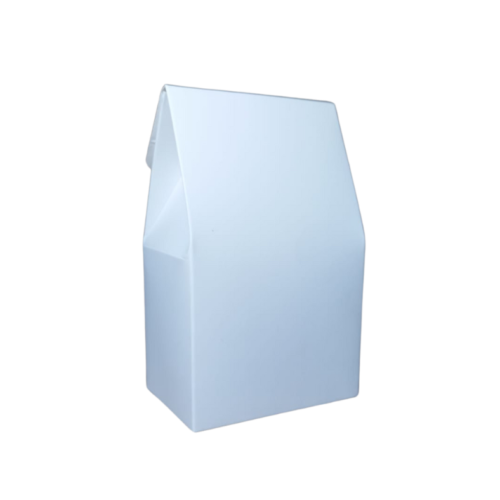 MEDIANA 9X6X10CM